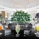 Vogue Supreme Bodrum מלון 5*