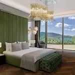 Hotel Vogue Supreme Bodrum Torba