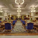 Hotel Vogue Supreme Bodrum Torba