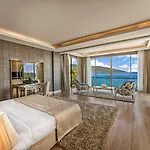 Vogue Supreme Bodrum 5*