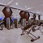 Vogue Supreme Bodrum 5* Torba