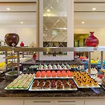 Vogue Supreme Bodrum Hotel 5*