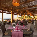 Vogue Supreme Bodrum 5* Torba