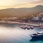 Vogue Supreme Bodrum מלון 5*