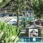 Vogue Supreme Bodrum Torba