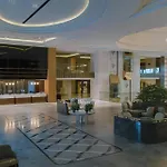 Vogue Supreme Bodrum 5* טורבה