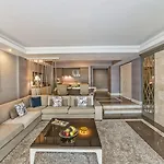 Hotel Vogue Supreme Bodrum Torba