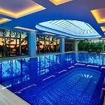 Hotel Vogue Supreme Bodrum Torba