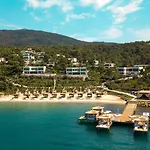 Vogue Supreme Bodrum מלון