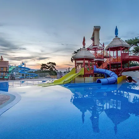 Vogue Supreme Bodrum توربا