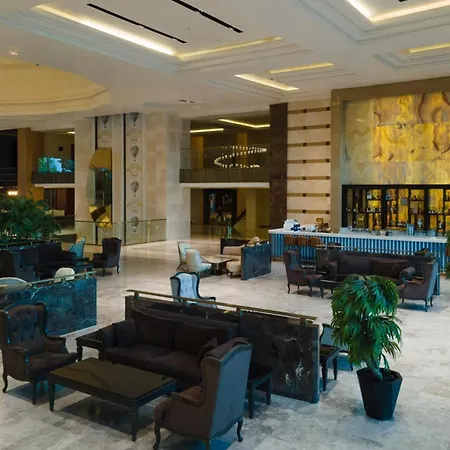 Vogue Supreme Bodrum Torba