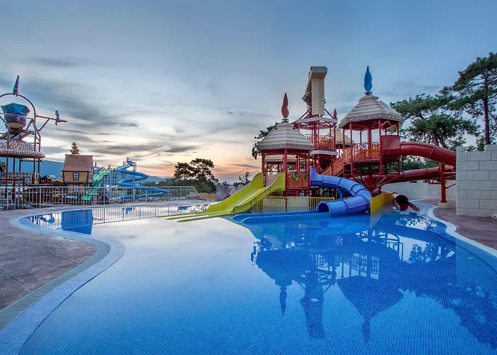 Vogue Supreme Bodrum Torba