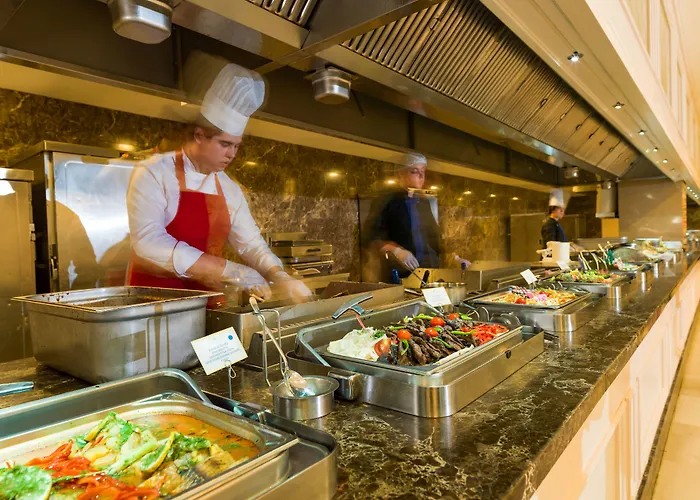 Vogue Supreme Bodrum Torba