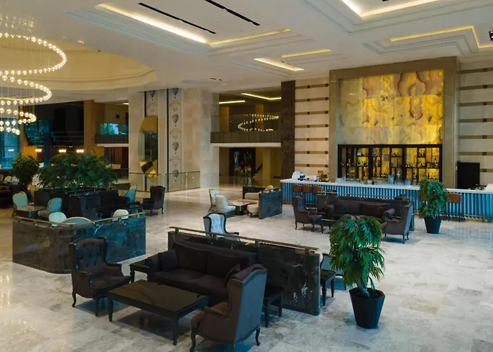 Vogue Supreme Bodrum Torba