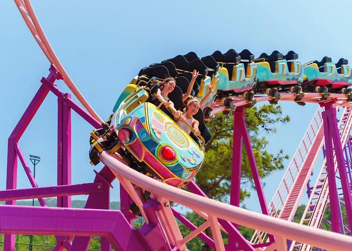 Vogue Supreme Bodrum